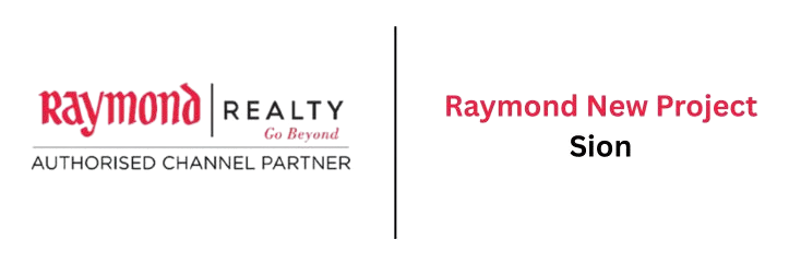 Raymond Sion Logo